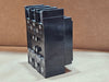 SCHNEIDER ELECTRIC 100 Amp 3 Pole 240 Volts Circuit Breaker QBL32100
