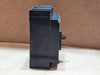 SCHNEIDER ELECTRIC 100 Amp 3 Pole 240 Volts Circuit Breaker QBL32100