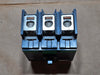SCHNEIDER ELECTRIC 100 Amp 3 Pole 240 Volts Circuit Breaker QBL32100