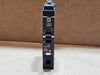SQUARE D 15 Amp 2 Pole 347 Volts Circuit Breaker EDB16015