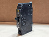SQUARE D 15 Amp 2 Pole 347 Volts Circuit Breaker EDB16015