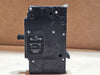 SQUARE D 15 Amp 2 Pole 347 Volts Circuit Breaker EDB16015
