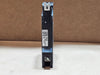 SQUARE D 15 Amp 2 Pole 347 Volts Circuit Breaker EDB16015