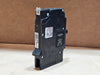 SQUARE D 15 Amp 2 Pole 347 Volts Circuit Breaker EDB16015