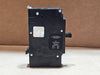 SQUARE D 15 Amp 2 Pole 347 Volts Circuit Breaker EDB16015