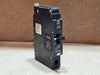 SQUARE D 15 Amp 2 Pole 347 Volts Circuit Breaker EDB16015