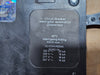 SQUARE D 15 Amp 2 Pole 347 Volts Circuit Breaker EDB16015