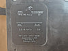 SQUARE D 15 Amp 2 Pole 347 Volts Circuit Breaker EDB16015