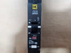 SQUARE D 15 Amp 2 Pole 347 Volts Circuit Breaker EDB16015