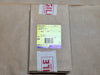 SQUARE D 15 Amp 2 Pole 347 Volts Circuit Breaker EDB16015