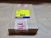 SQUARE D 15 Amp 2 Pole 347 Volts Circuit Breaker EDB16015