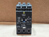 SQUARE D 90 Amp 3 Pole 600/347 Volts Circuit Breaker EDB36090
