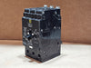 SQUARE D 90 Amp 3 Pole 600/347 Volts Circuit Breaker EDB36090