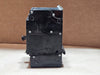 SQUARE D 90 Amp 3 Pole 600/347 Volts Circuit Breaker EDB36090