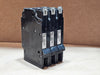 SQUARE D 90 Amp 3 Pole 600/347 Volts Circuit Breaker EDB36090