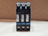 SQUARE D 90 Amp 3 Pole 600/347 Volts Circuit Breaker EDB36090