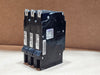 SQUARE D 90 Amp 3 Pole 600/347 Volts Circuit Breaker EDB36090