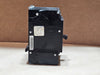 SQUARE D 90 Amp 3 Pole 600/347 Volts Circuit Breaker EDB36090