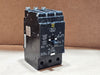 SQUARE D 90 Amp 3 Pole 600/347 Volts Circuit Breaker EDB36090