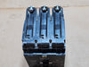 SQUARE D 90 Amp 3 Pole 600/347 Volts Circuit Breaker EDB36090