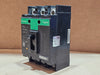 SCHNEIDER ELECTRIC 200 Amp 3 Pole 240 Volts Circuit Breaker QBL32200