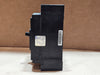 SCHNEIDER ELECTRIC 200 Amp 3 Pole 240 Volts Circuit Breaker QBL32200