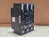 SCHNEIDER ELECTRIC 200 Amp 3 Pole 240 Volts Circuit Breaker QBL32200