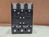 SCHNEIDER ELECTRIC 200 Amp 3 Pole 240 Volts Circuit Breaker QBL32200
