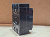 SCHNEIDER ELECTRIC 200 Amp 3 Pole 240 Volts Circuit Breaker QBL32200