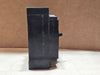 SCHNEIDER ELECTRIC 200 Amp 3 Pole 240 Volts Circuit Breaker QBL32200