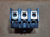 SCHNEIDER ELECTRIC 200 Amp 3 Pole 240 Volts Circuit Breaker QBL32200