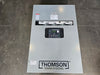 THOMSON POWER SYSTEMS 100 Amp Automatic Transfer Switch TS 873C0100A1CN6AKKAA