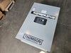 THOMSON POWER SYSTEMS 100 Amp Automatic Transfer Switch TS 873C0100A1CN6AKKAA