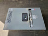 THOMSON POWER SYSTEMS 100 Amp Automatic Transfer Switch TS 873C0100A1CN6AKKAA