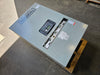 THOMSON POWER SYSTEMS 100 Amp Automatic Transfer Switch TS 873C0100A1CN6AKKAA