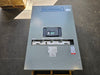 THOMSON POWER SYSTEMS 100 Amp Automatic Transfer Switch TS 873C0100A1CN6AKKAA