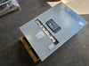 THOMSON POWER SYSTEMS 100 Amp Automatic Transfer Switch TS 873C0100A1CN6AKKAA