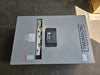THOMSON POWER SYSTEMS 100 Amp Automatic Transfer Switch TS 873C0100A1CN6AKKAA