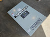 THOMSON POWER SYSTEMS 100 Amp Automatic Transfer Switch TS 873C0100A1CN6AKKAA
