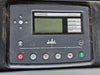 THOMSON POWER SYSTEMS 100 Amp Automatic Transfer Switch TS 873C0100A1CN6AKKAA