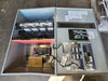 THOMSON POWER SYSTEMS 100 Amp Automatic Transfer Switch TS 873C0100A1CN6AKKAA