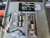 THOMSON POWER SYSTEMS 100 Amp Automatic Transfer Switch TS 873C0100A1CN6AKKAA