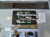 THOMSON POWER SYSTEMS 100 Amp Automatic Transfer Switch TS 873C0100A1CN6AKKAA