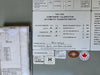 THOMSON POWER SYSTEMS 100 Amp Automatic Transfer Switch TS 873C0100A1CN6AKKAA