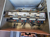 THOMSON POWER SYSTEMS 100 Amp Automatic Transfer Switch TS 873C0100A1CN6AKKAA
