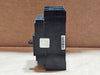 SCHNEIDER ELECTRIC 200 Amp 2 Pole 240 Volts Circuit Breaker QDM22200TN