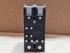 SCHNEIDER ELECTRIC 200 Amp 2 Pole 240 Volts Circuit Breaker QDM22200TN