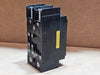 SCHNEIDER ELECTRIC 200 Amp 2 Pole 240 Volts Circuit Breaker QDM22200TN