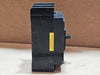 SCHNEIDER ELECTRIC 200 Amp 2 Pole 240 Volts Circuit Breaker QDM22200TN