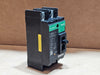 SCHNEIDER ELECTRIC 200 Amp 2 Pole 240 Volts Circuit Breaker QDM22200TN